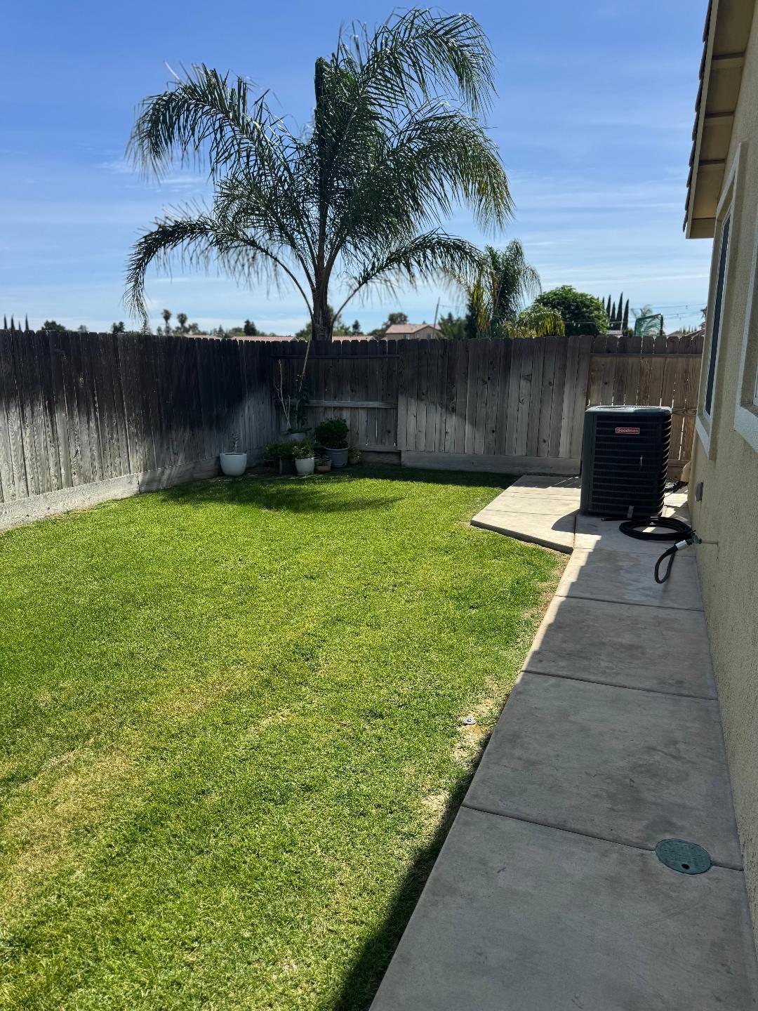 636 Pinelli Dr, Los Banos, CA 93635