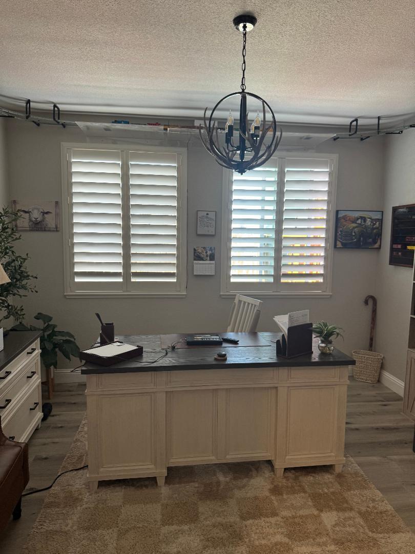 636 Pinelli Dr, Los Banos, CA 93635