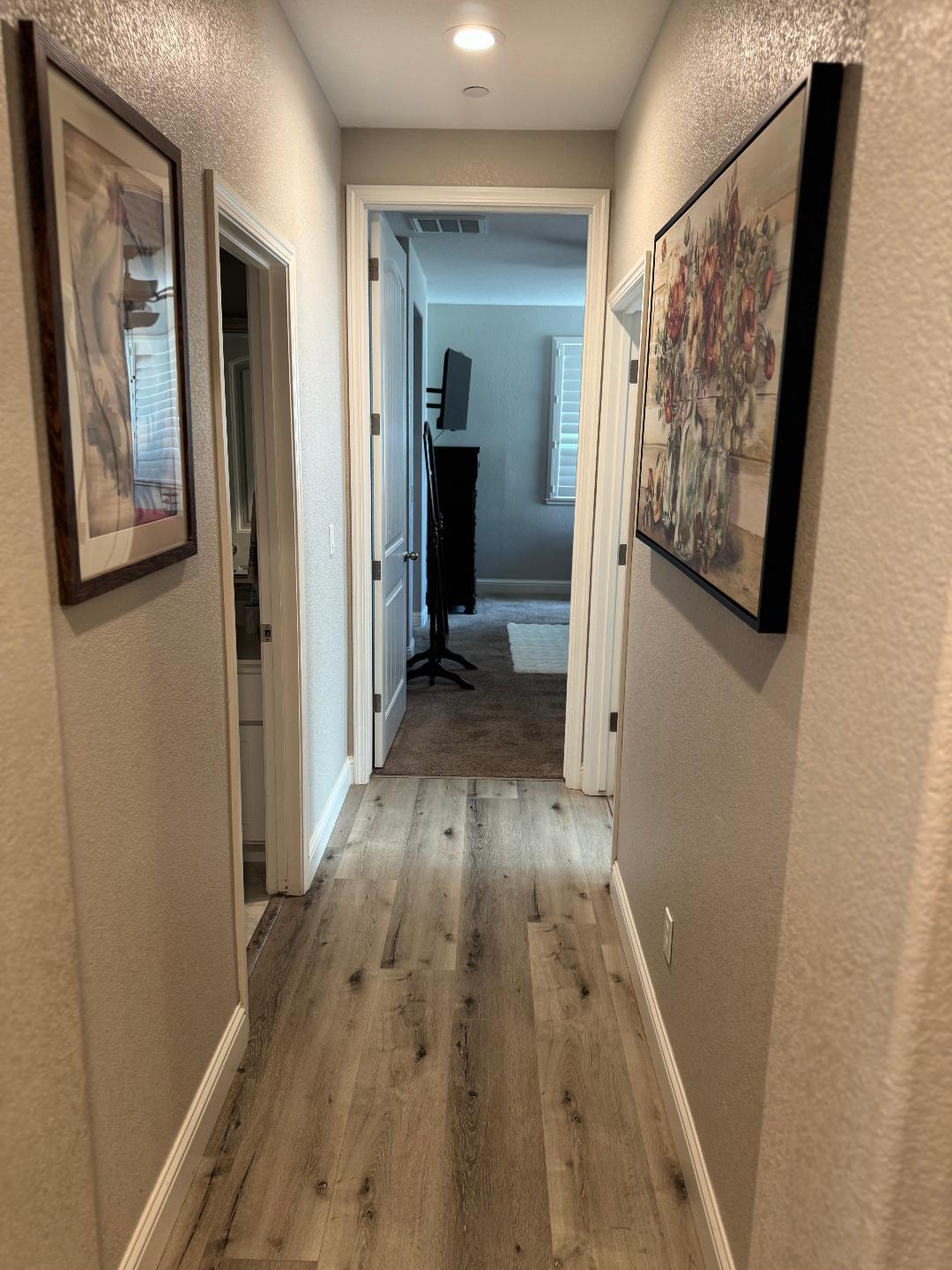 636 Pinelli Dr, Los Banos, CA 93635