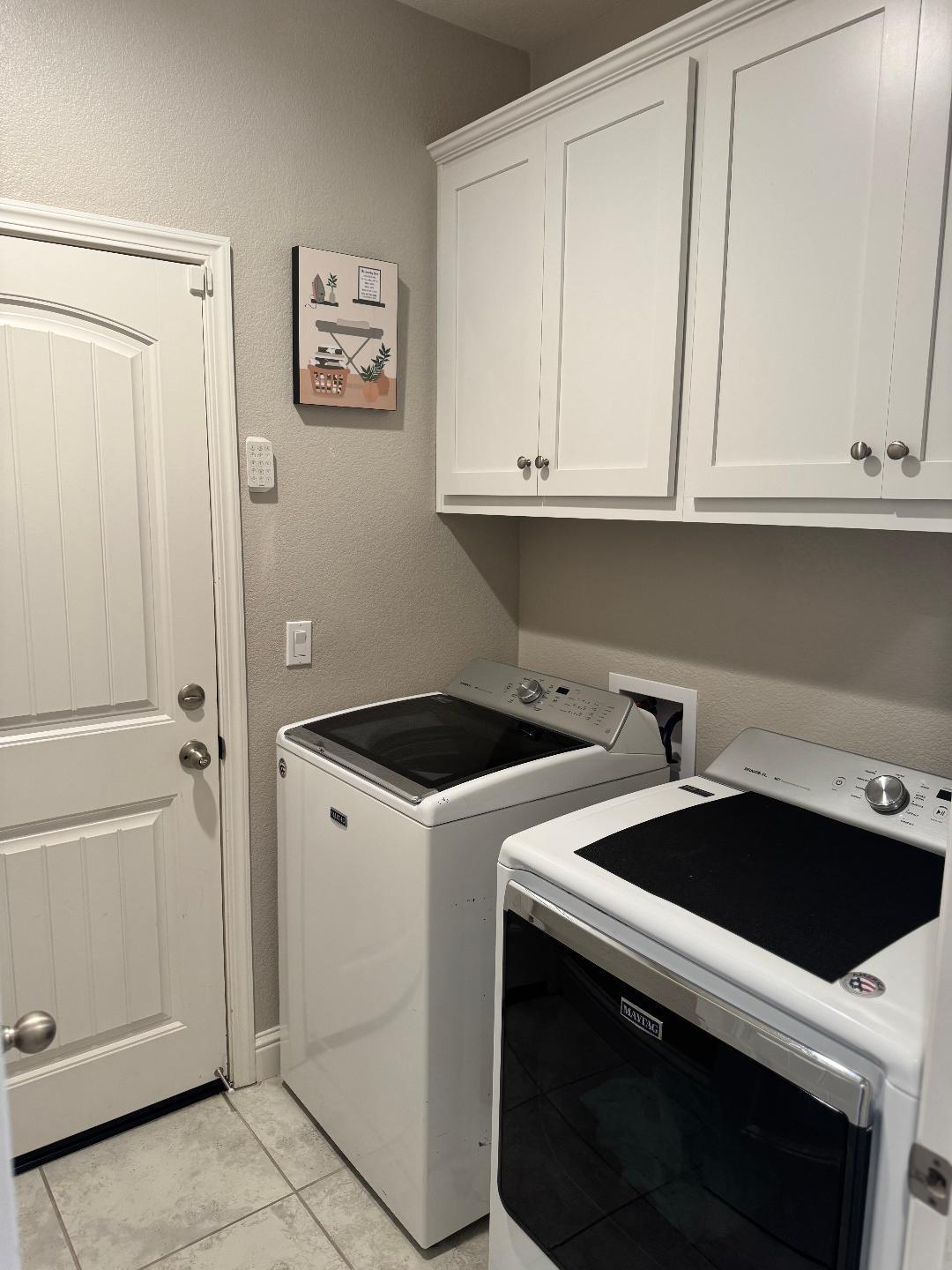 636 Pinelli Dr, Los Banos, CA 93635