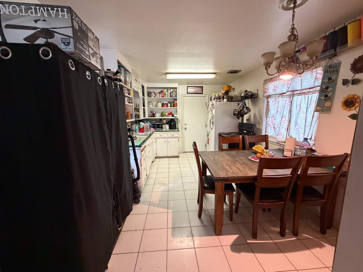 1917 Dartmouth Ct, Modesto, CA 95350
