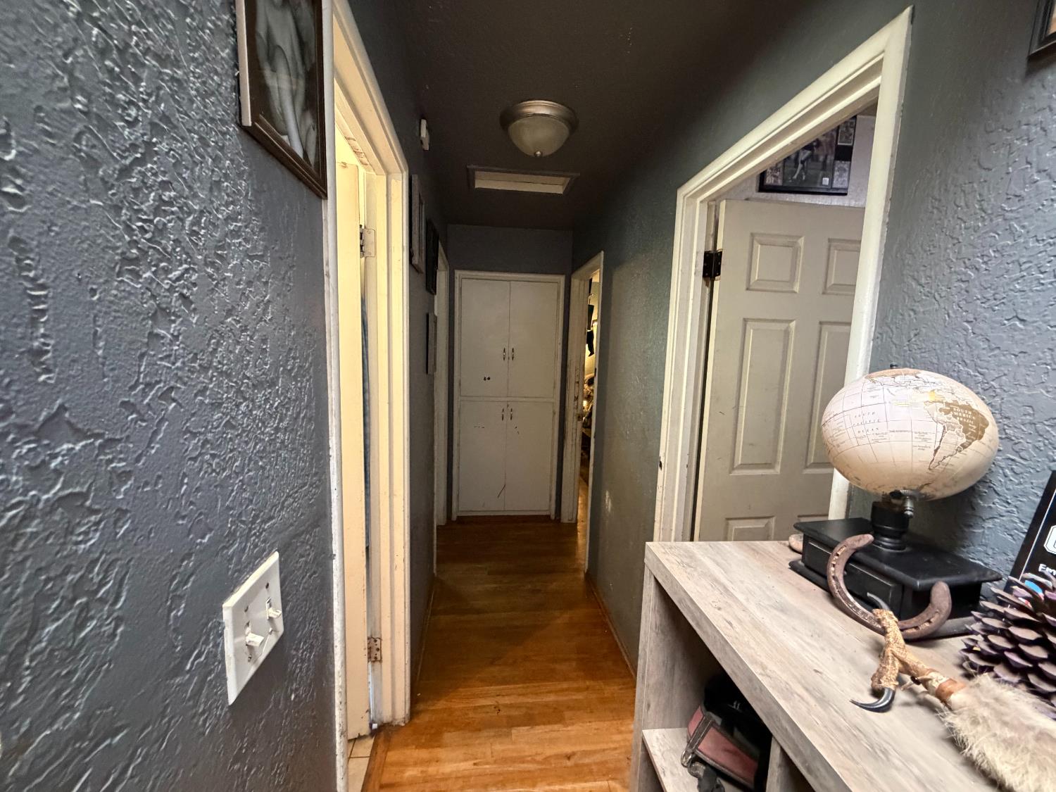 1917 Dartmouth Ct, Modesto, CA 95350