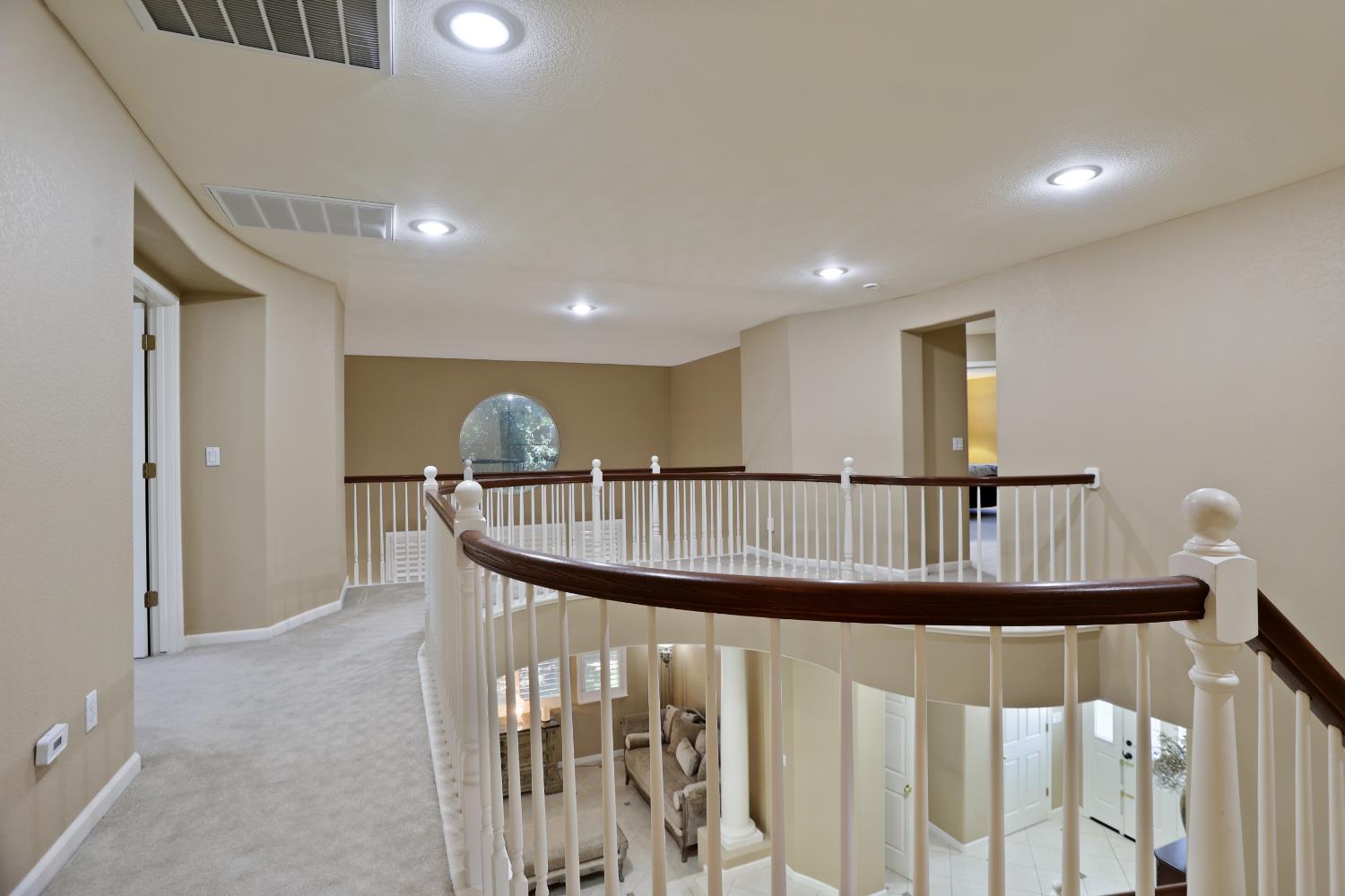 935 Shortland Cir, Manteca, CA 95337