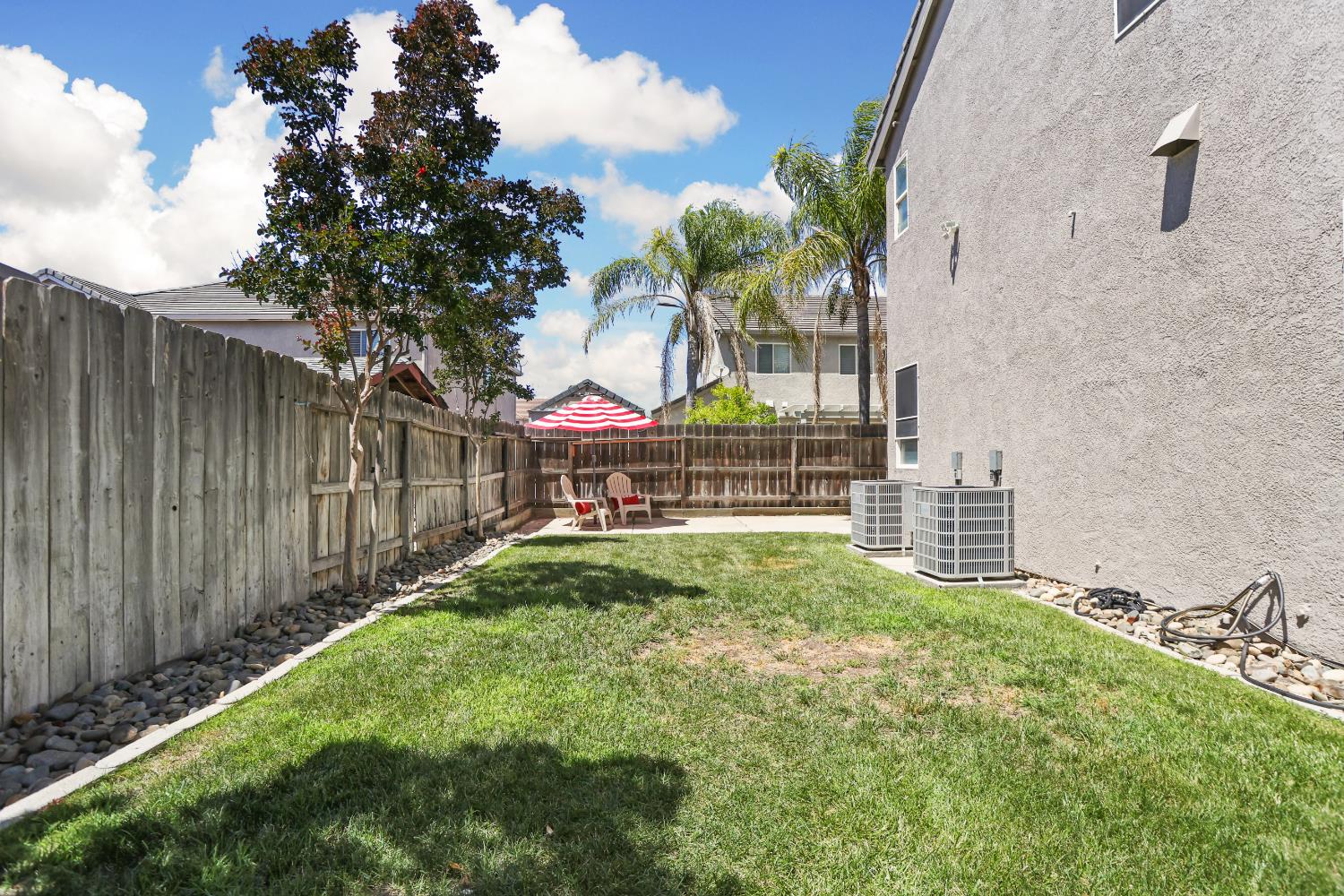 935 Shortland Cir, Manteca, CA 95337