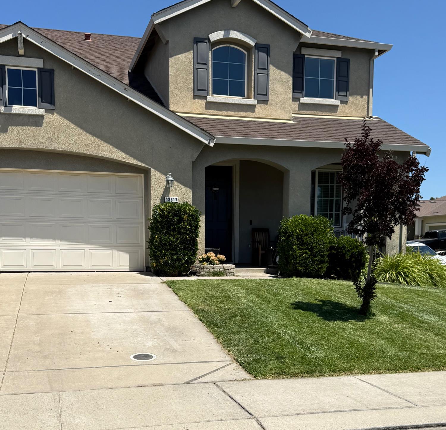 13317 Harbor Dr, Waterford, CA 95386