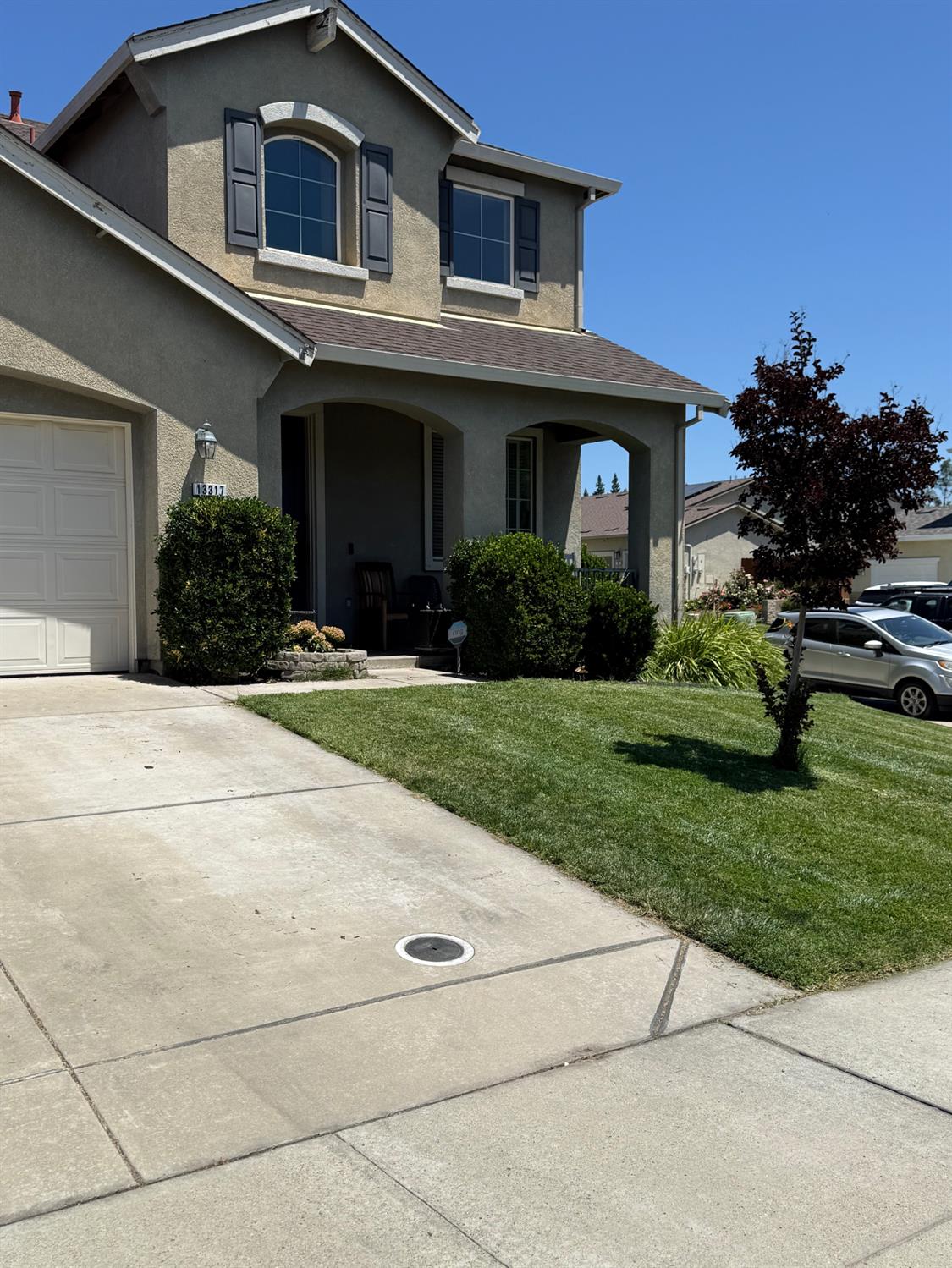 13317 Harbor Dr, Waterford, CA 95386