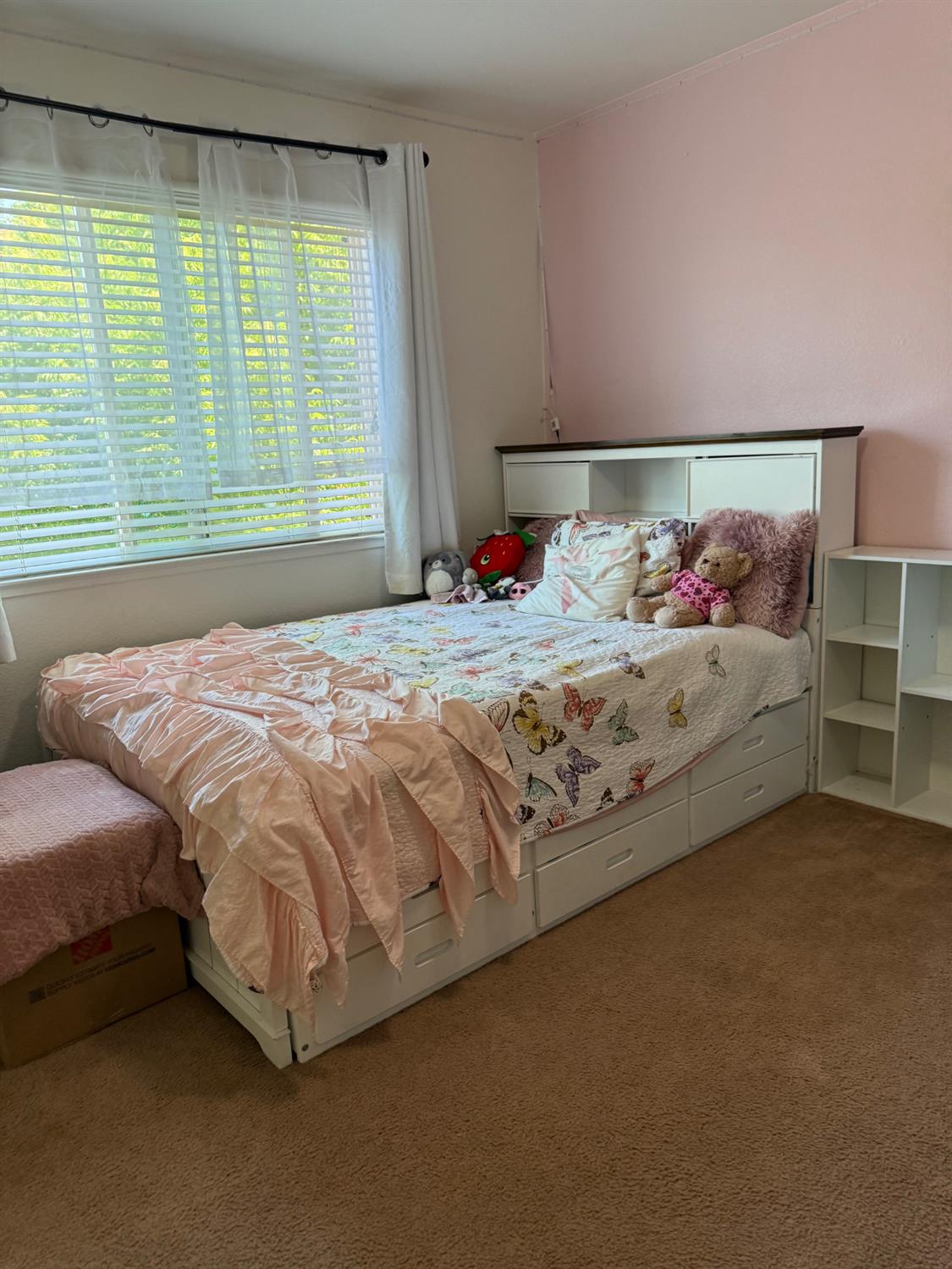 13317 Harbor Dr, Waterford, CA 95386