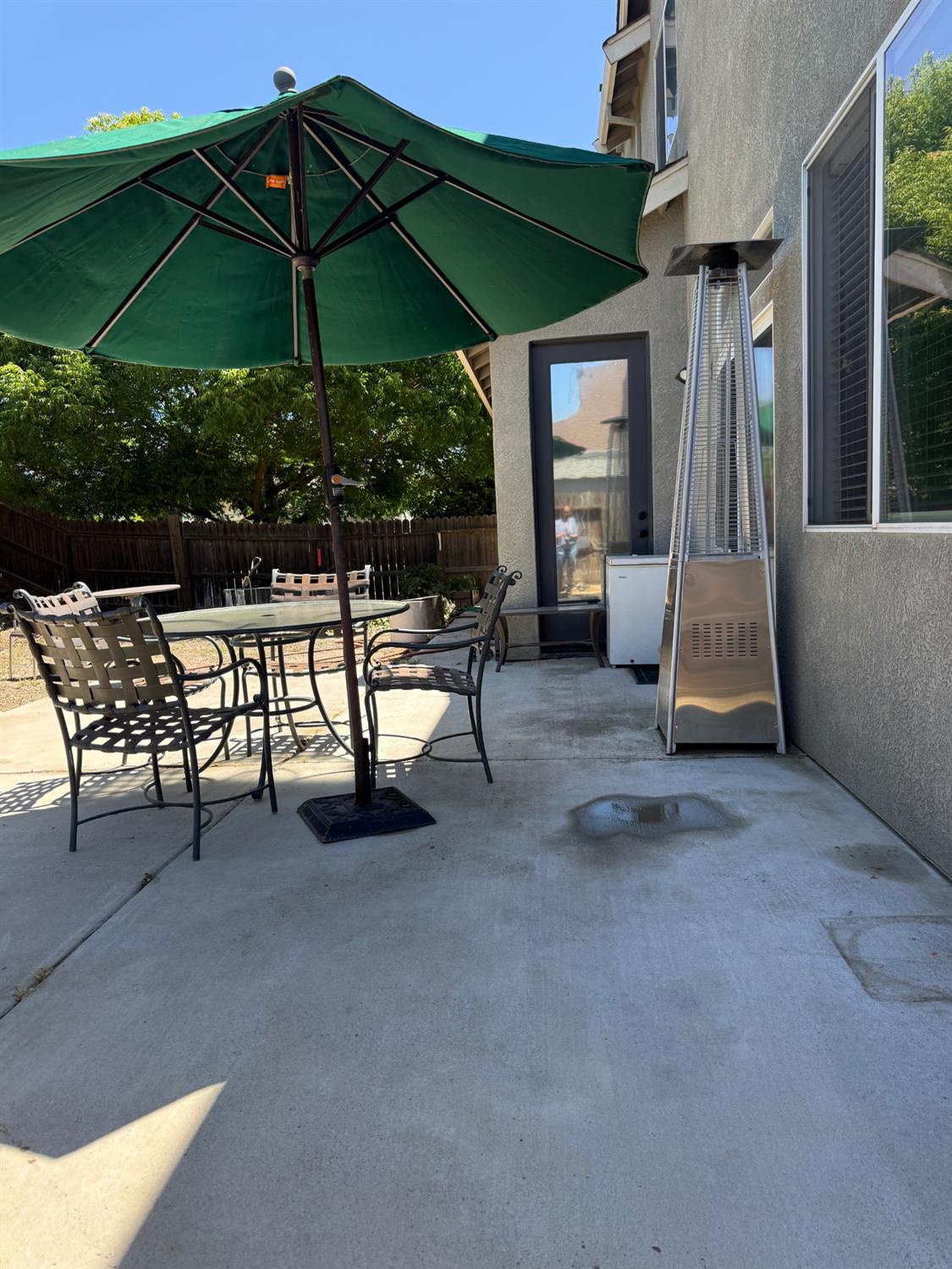 13317 Harbor Dr, Waterford, CA 95386