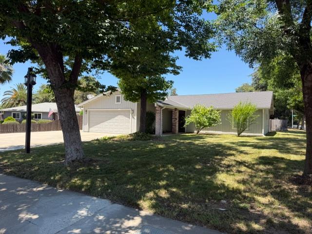 2601 Temperate Ct, Modesto, CA 95358