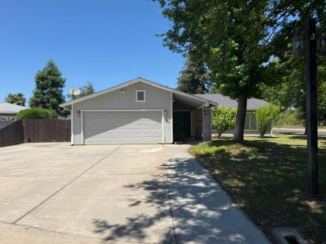 2601 Temperate Ct, Modesto, CA 95358