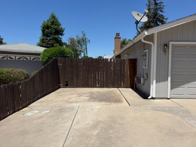 2601 Temperate Ct, Modesto, CA 95358