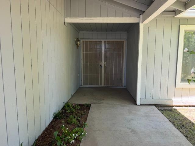 2601 Temperate Ct, Modesto, CA 95358