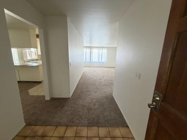 2601 Temperate Ct, Modesto, CA 95358