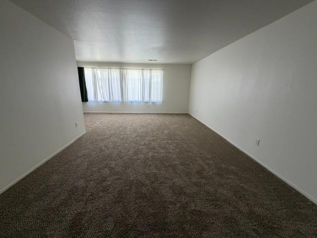 2601 Temperate Ct, Modesto, CA 95358