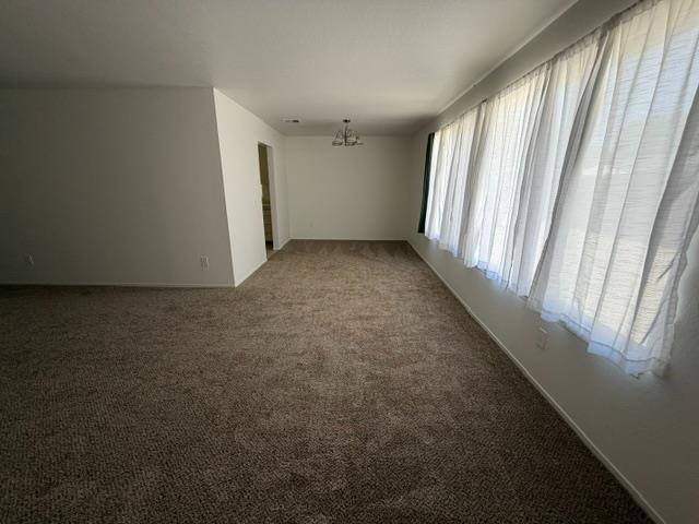 2601 Temperate Ct, Modesto, CA 95358