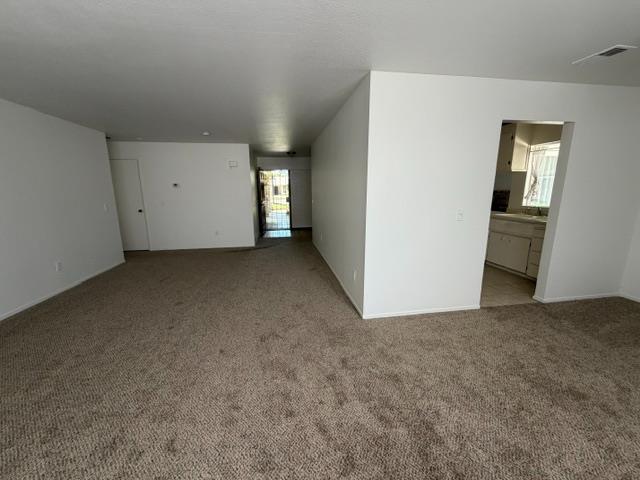 2601 Temperate Ct, Modesto, CA 95358