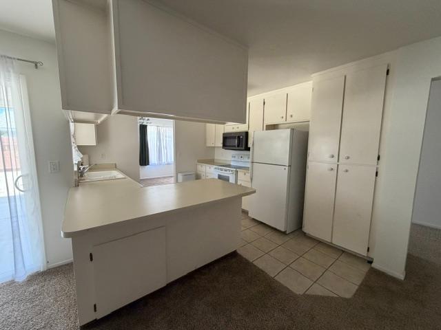 2601 Temperate Ct, Modesto, CA 95358