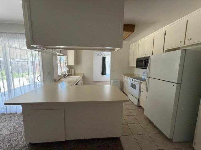 2601 Temperate Ct, Modesto, CA 95358