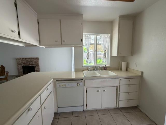 2601 Temperate Ct, Modesto, CA 95358