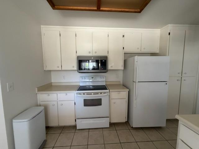 2601 Temperate Ct, Modesto, CA 95358