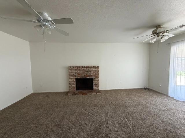 2601 Temperate Ct, Modesto, CA 95358