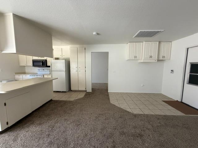2601 Temperate Ct, Modesto, CA 95358