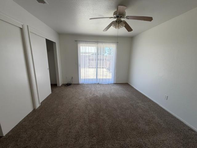 2601 Temperate Ct, Modesto, CA 95358