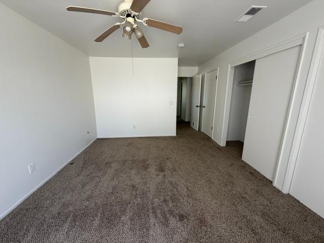 2601 Temperate Ct, Modesto, CA 95358