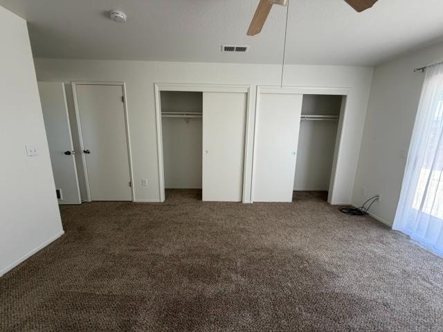 2601 Temperate Ct, Modesto, CA 95358