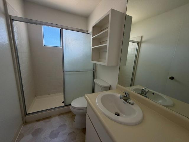 2601 Temperate Ct, Modesto, CA 95358