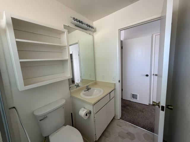 2601 Temperate Ct, Modesto, CA 95358