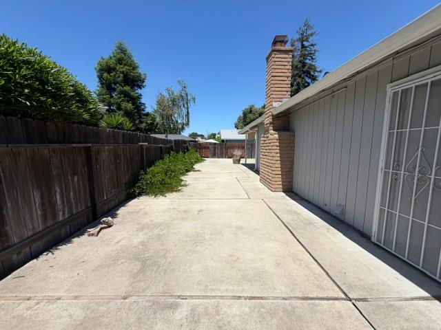 2601 Temperate Ct, Modesto, CA 95358