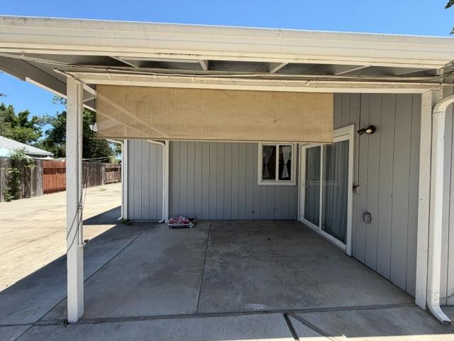 2601 Temperate Ct, Modesto, CA 95358