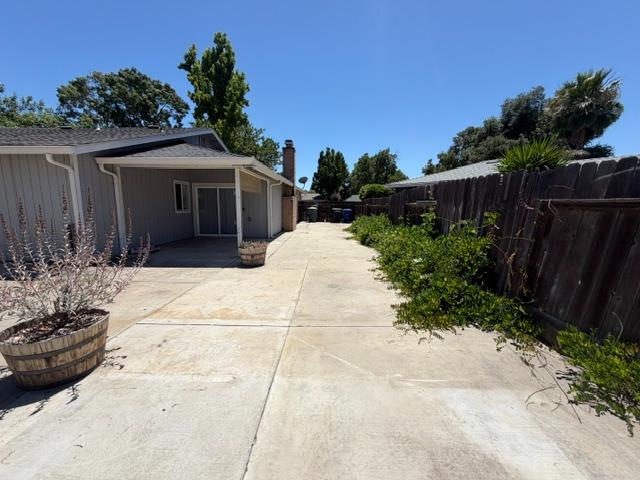 2601 Temperate Ct, Modesto, CA 95358
