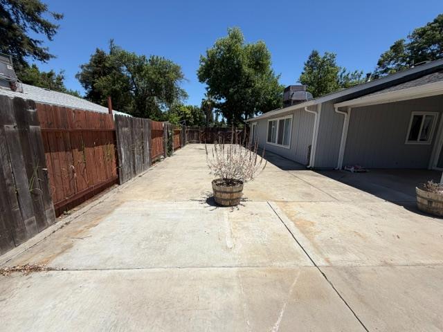 2601 Temperate Ct, Modesto, CA 95358