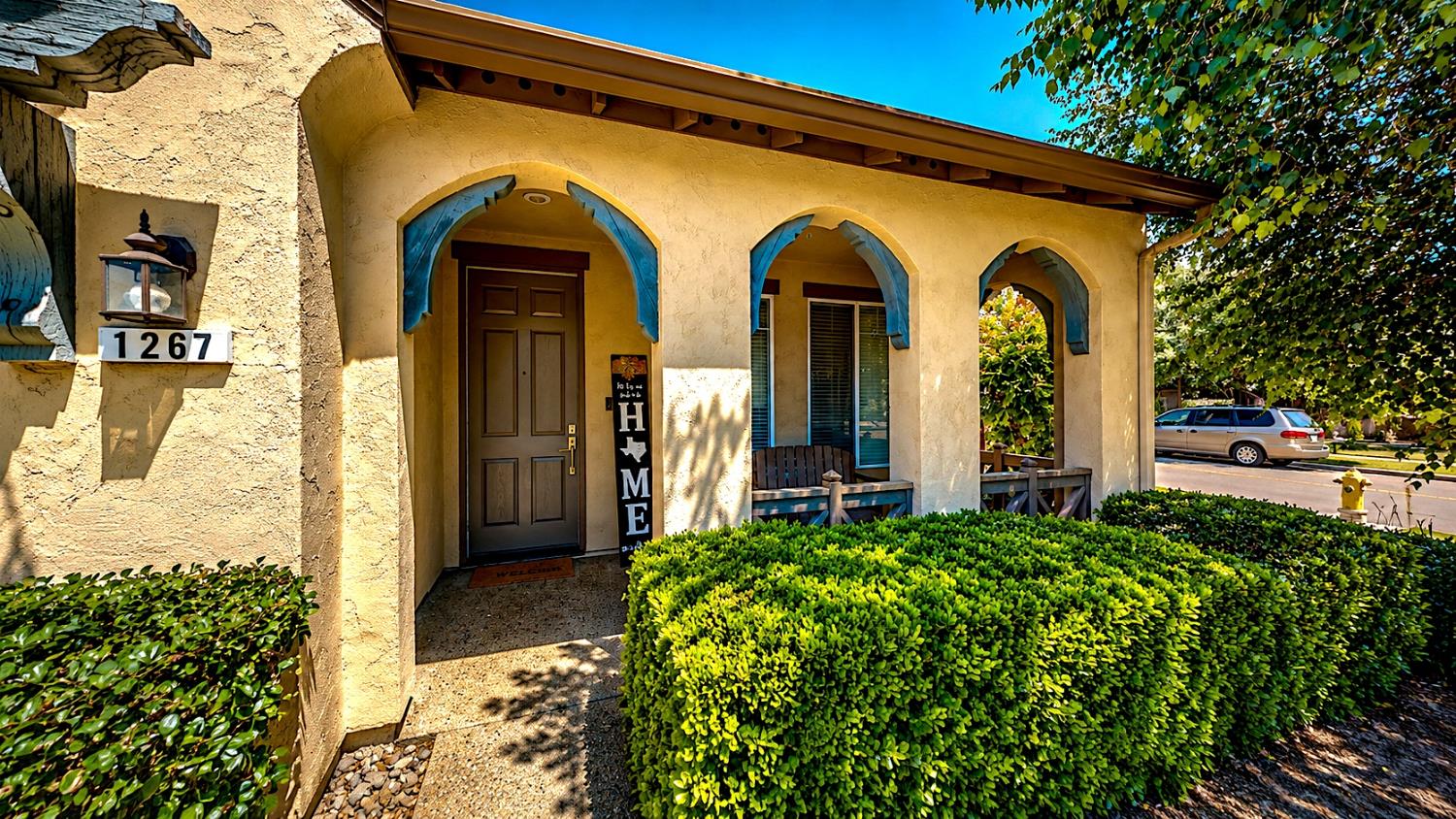 1267 Casual Ln, Turlock, CA 95382
