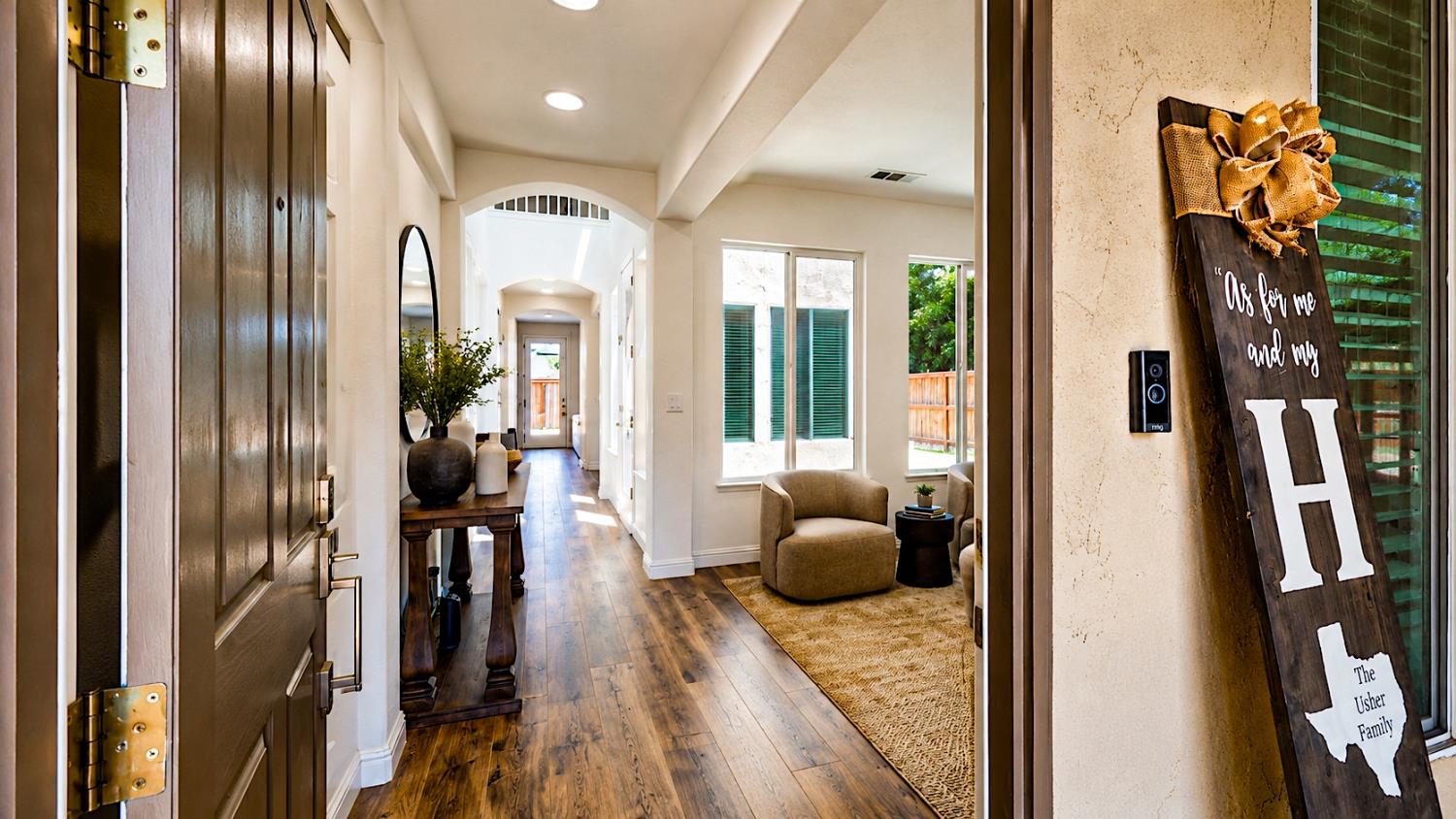 1267 Casual Ln, Turlock, CA 95382