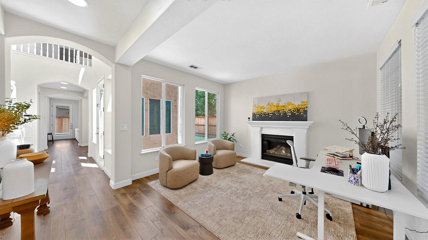 1267 Casual Ln, Turlock, CA 95382