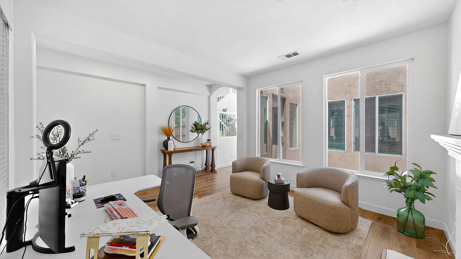 1267 Casual Ln, Turlock, CA 95382
