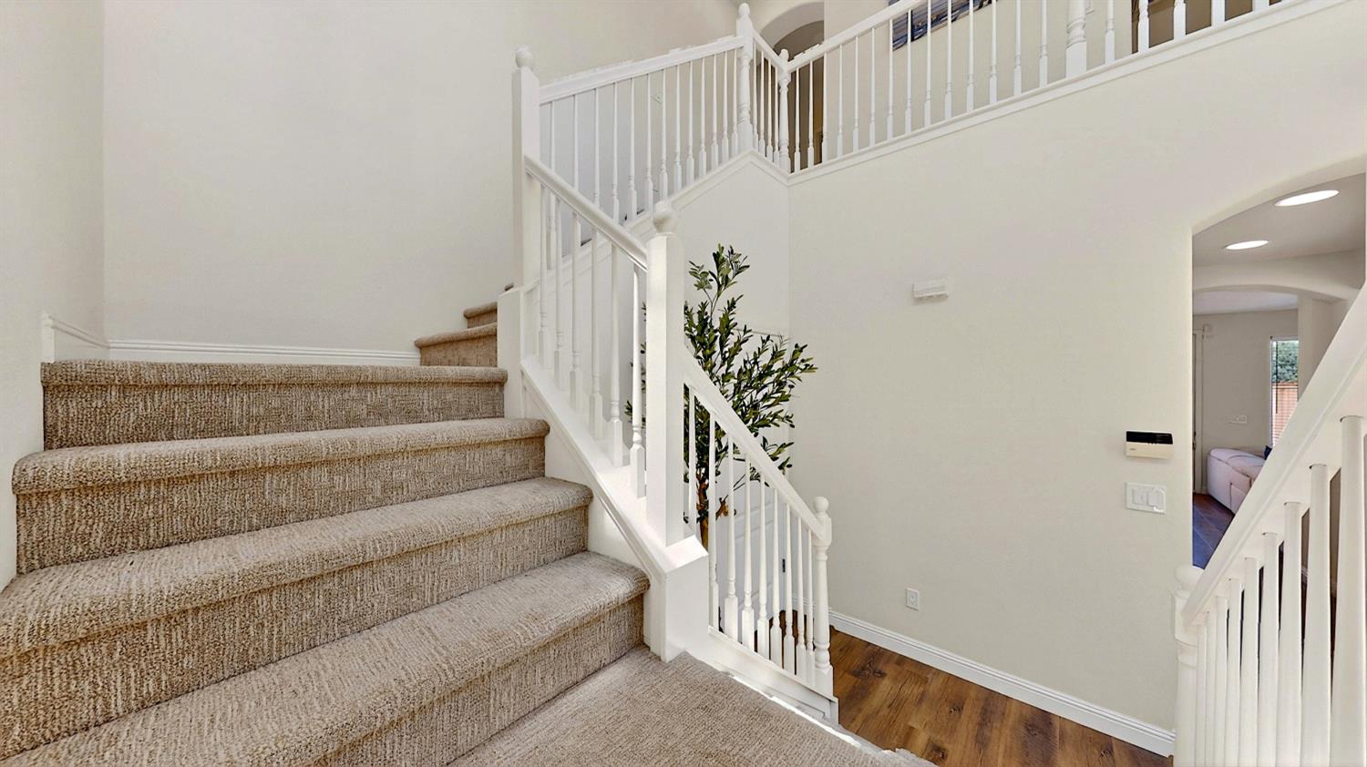 1267 Casual Ln, Turlock, CA 95382