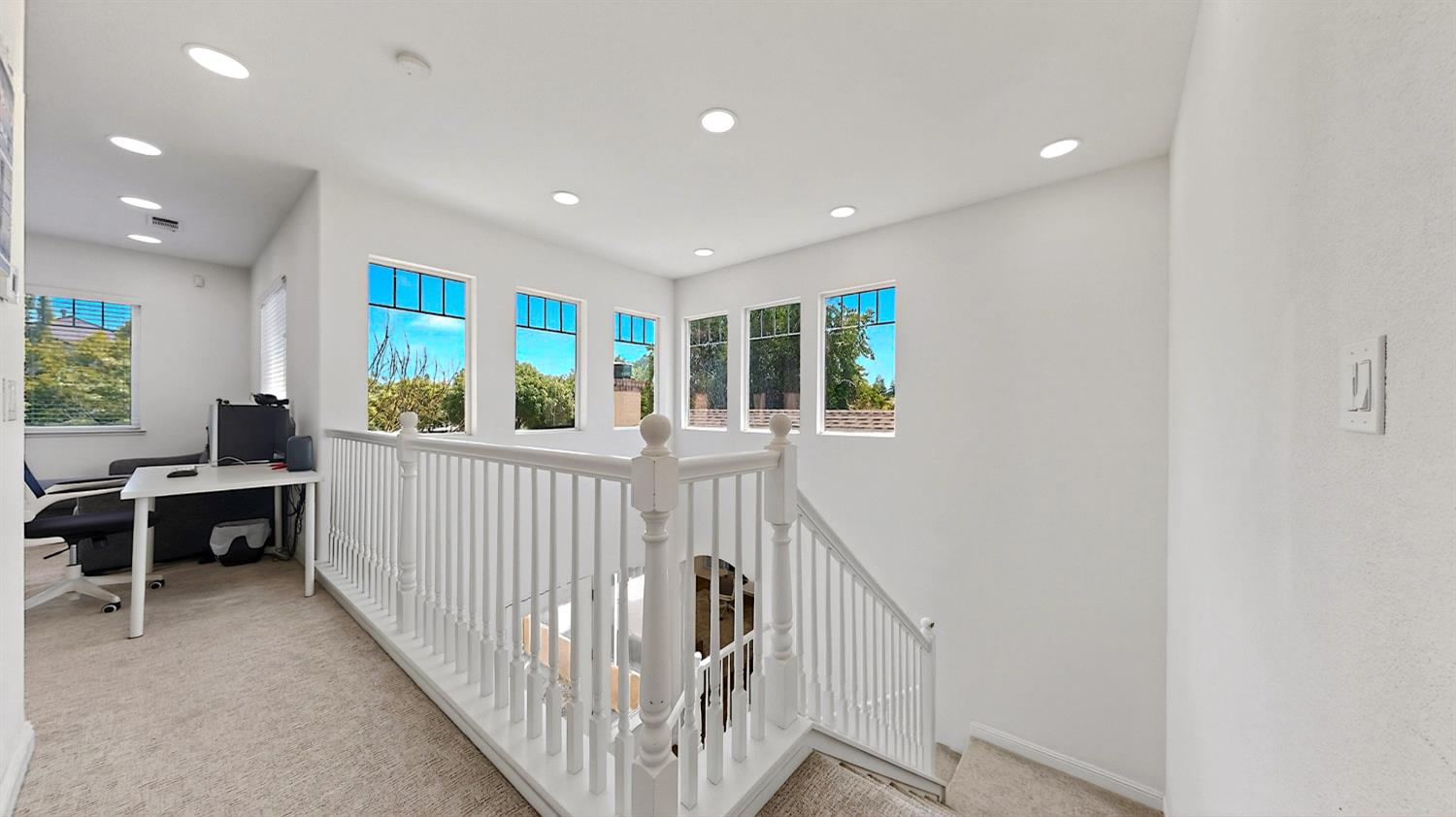 1267 Casual Ln, Turlock, CA 95382
