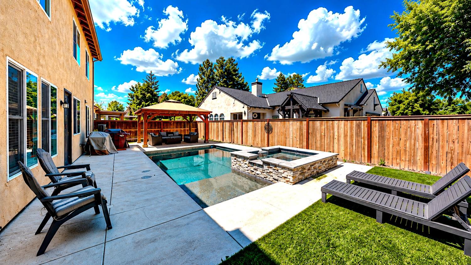 1267 Casual Ln, Turlock, CA 95382