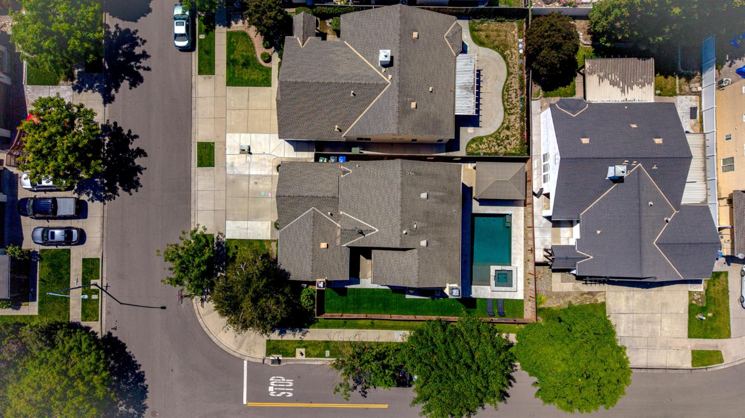 1267 Casual Ln, Turlock, CA 95382