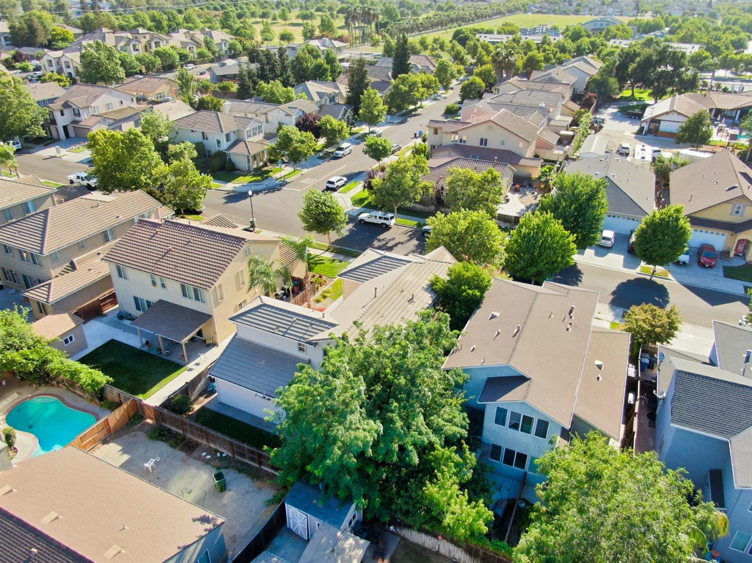 1267 Casual Ln, Turlock, CA 95382