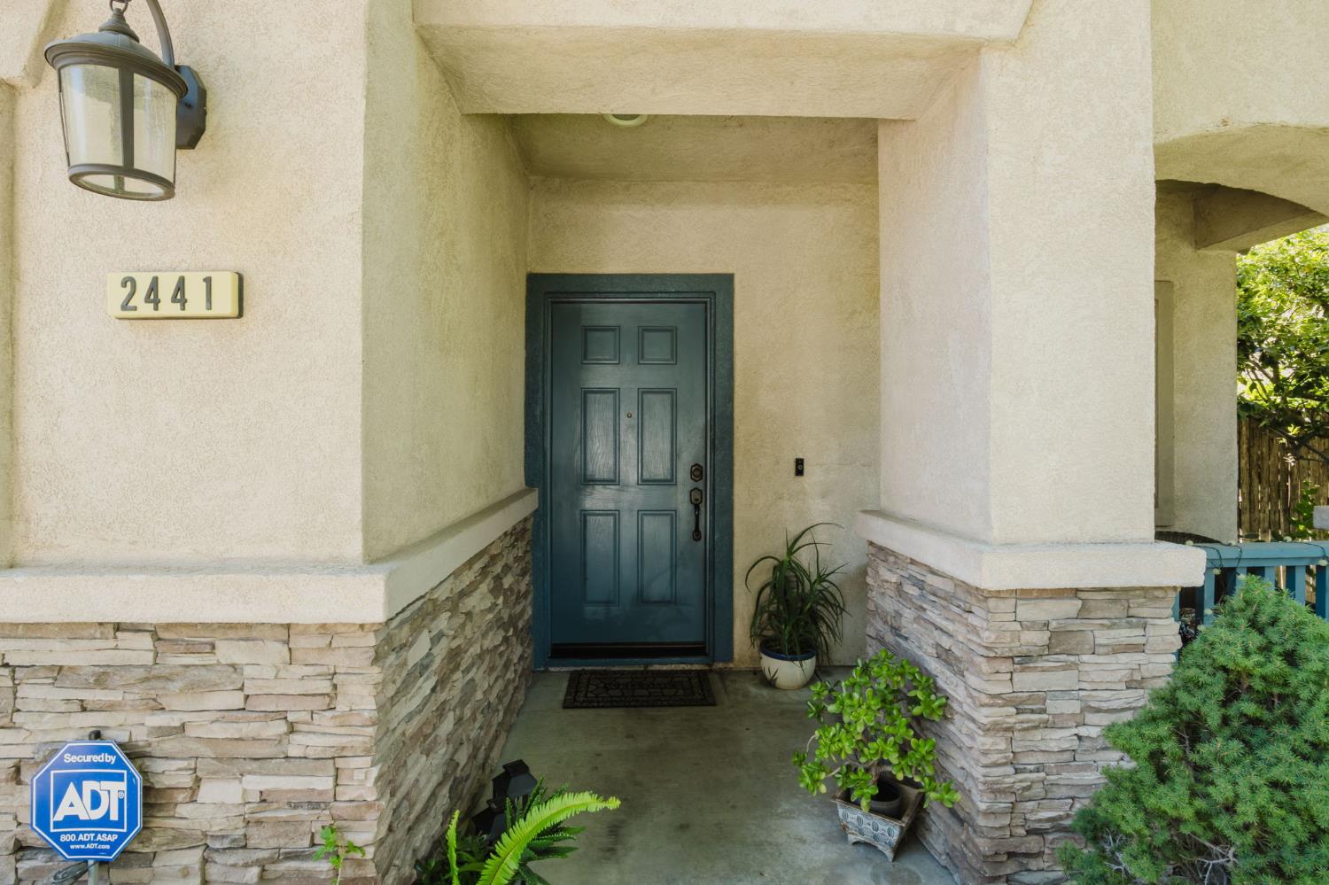 2441 Jubilee Dr, Turlock, CA 95380