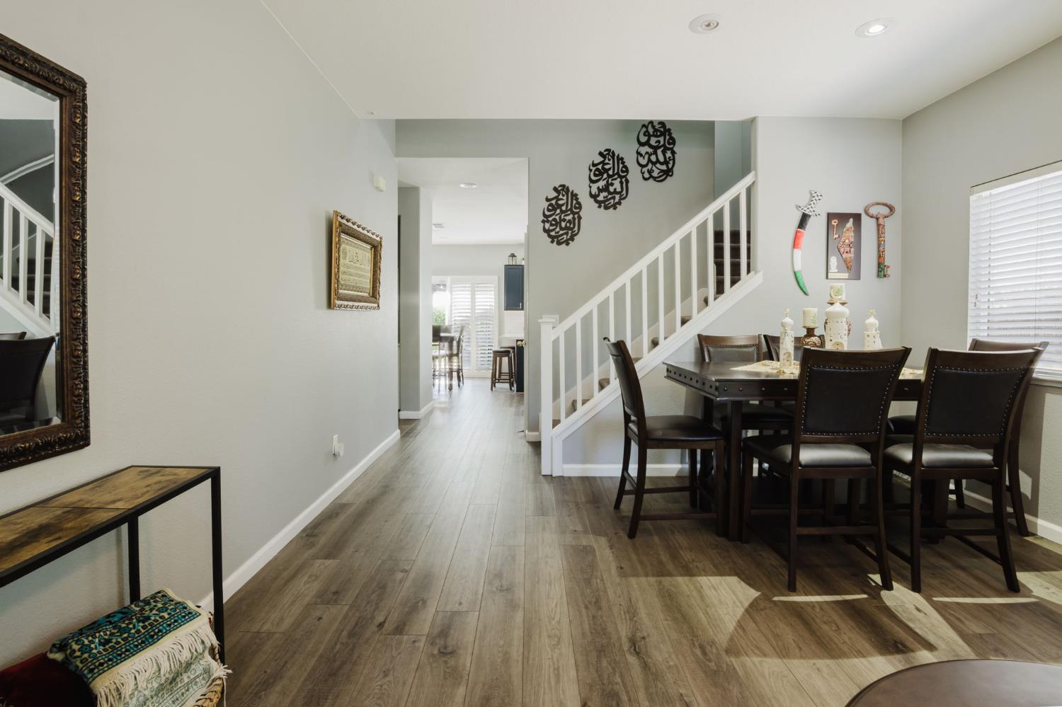 2441 Jubilee Dr, Turlock, CA 95380