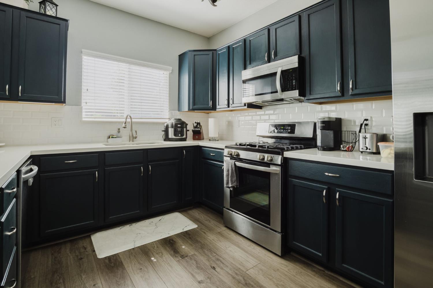 2441 Jubilee Dr, Turlock, CA 95380