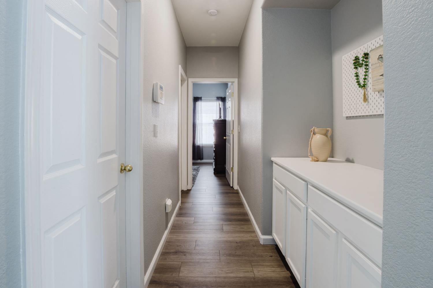 2441 Jubilee Dr, Turlock, CA 95380