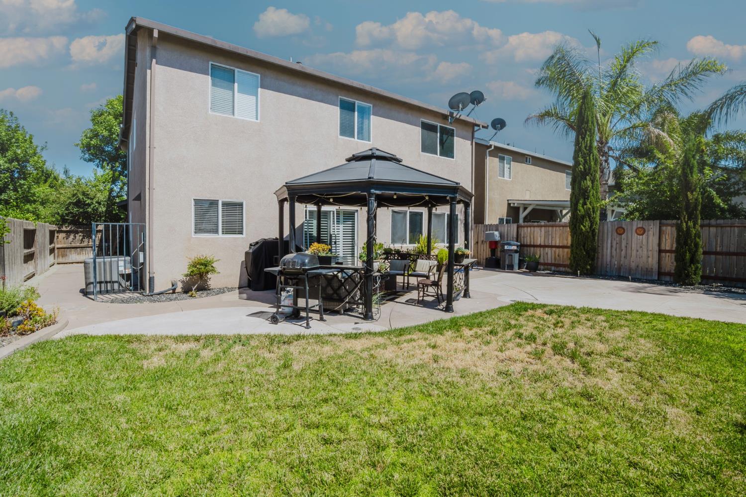 2441 Jubilee Dr, Turlock, CA 95380