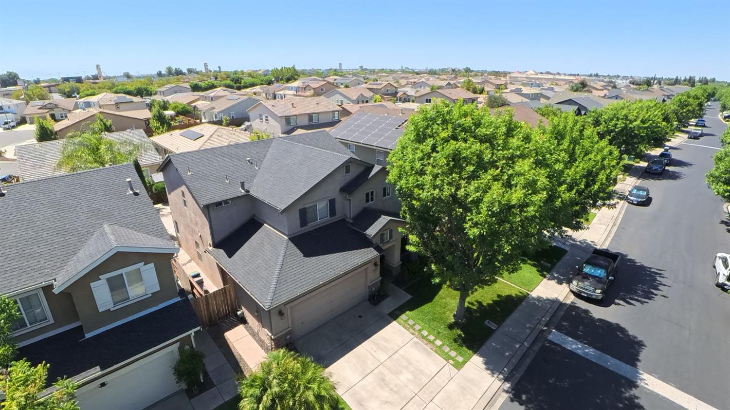 2441 Jubilee Dr, Turlock, CA 95380